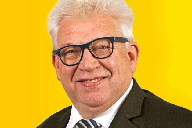 NB1 proud to continue long association with IT Awards