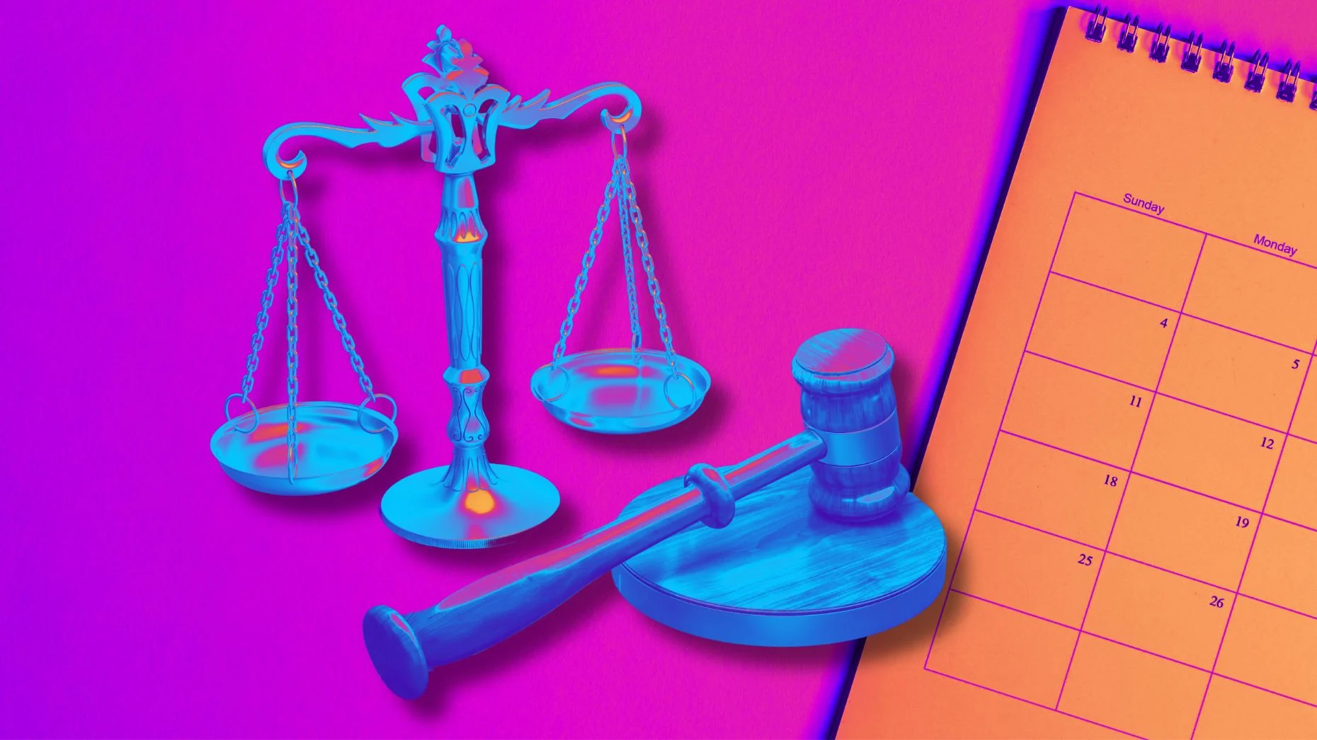 Real estate has become lawsuit-happy, and it’s killing our credibility