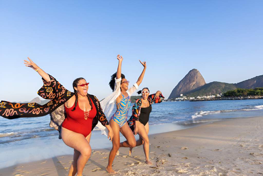 TikTok UK on the Top Trends Shaping 2025 and Beyond