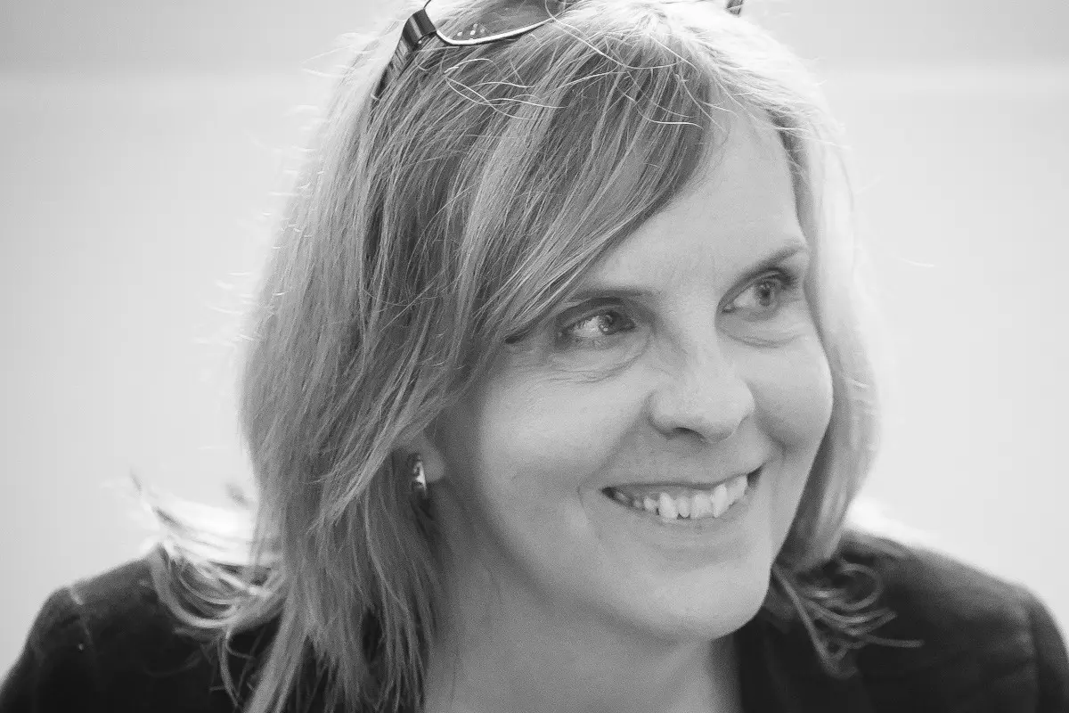 Adler & Allan acquire Thomson Environmental Consultants and Atmos Consulting