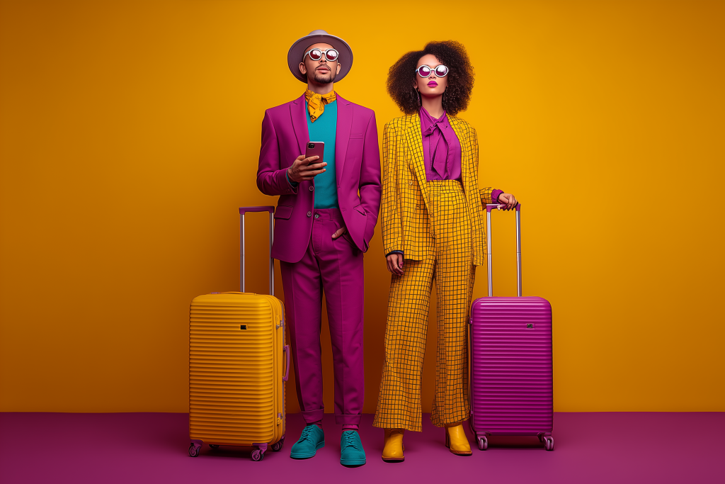 How Smarter Targeting Cuts the Hidden Cost of Meta Ads