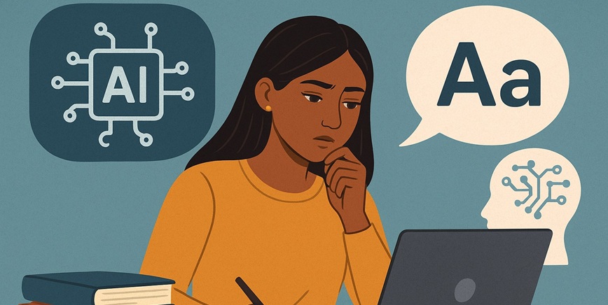 Do They Really Help Students Learn English? – EdTechReview