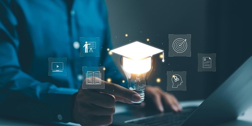 Brooklyn Friends School’s Approach to AI and the Future of Learning – EdTechReview