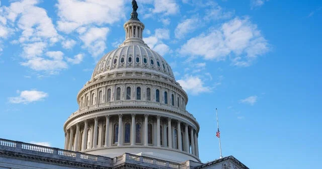 11/10: CBS Evening News