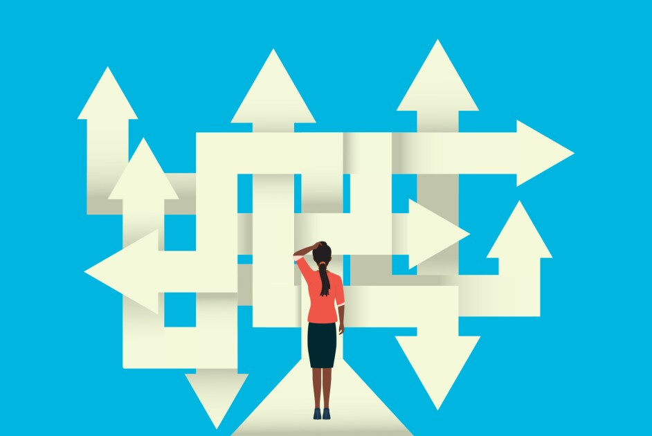 Politics, Funding Threaten Schools’ Focus on Student Learning, Leaders Say